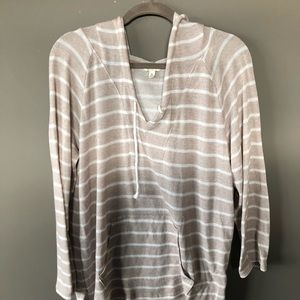 Lightweight Top